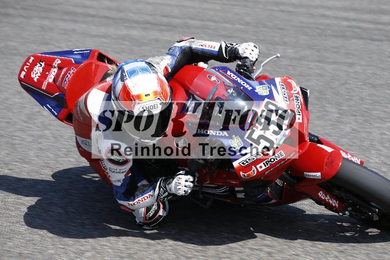 /45 10.08.2025 Plüss Moto Sport ADR/Freies Fahren/538